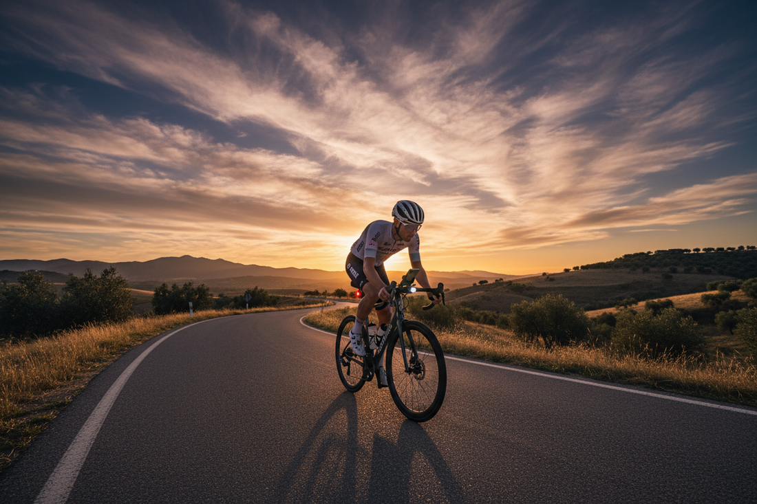 10 Must-Have Bike Accessories Every Cyclist Should Own