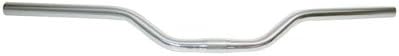 Sunlite MTB Handlebar