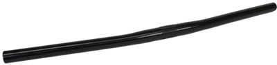 Sunlite Alloy Swedged MTB Handlebar
