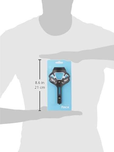 Tacx Ciro Bottle Cage