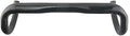 RXL SL 31.8 drop bars aero handlebars for road bike carbon gravel handlebar carbon fiber rxl sl carbon handlebars road bike drop bar 31.8 380mm road bike handlebars 380 mm