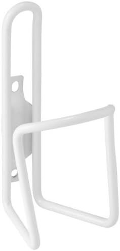 Avenir Alloy Water Bicycle Bottle Cage