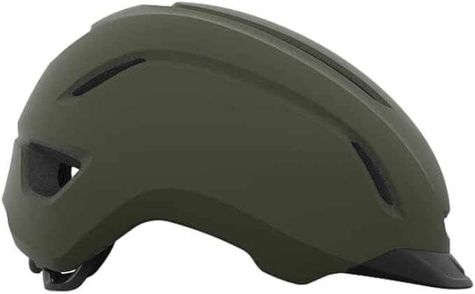 Giro Caden II