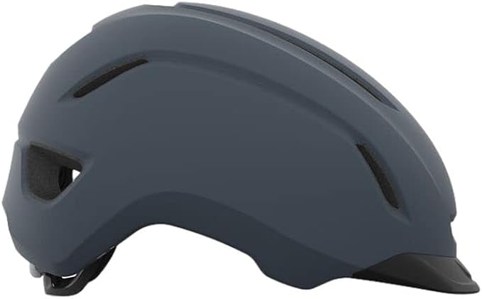 Giro Caden II