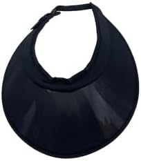 Tuffrider Sunshield Riding Helmet Visor