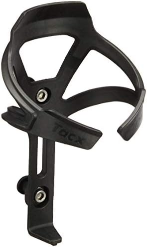 Tacx Ciro Bottle Cage