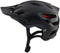 Troy Lee Designs A3 Uno MIPS Bicycle Helmet