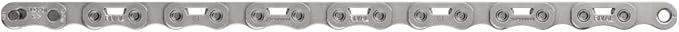 SRAM Rival Chain 12/13-Speed 126L