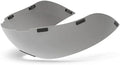 Giro Aerohead Helmet Shield