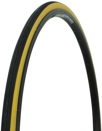PRO+ Slick Road Bike Tire 700 x 25c