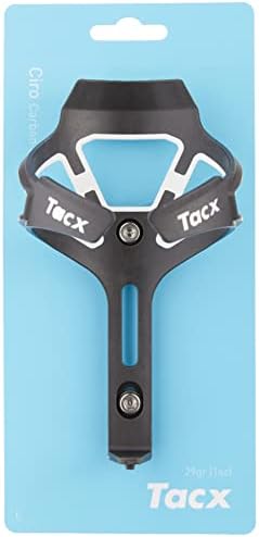 Tacx Ciro Bottle Cage