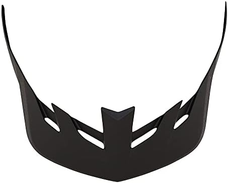 Troy Lee Designs FLOWLINE SE Helmet MIPS for Mountain Bicycle MTB