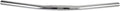 Sunlite Alloy Swedged MTB Handlebar