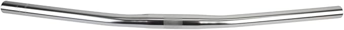 Sunlite Alloy Swedged MTB Handlebar