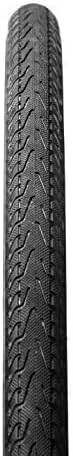 Panaracer GravelKing Slick Folding Gravel Tires