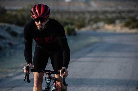 Giro Aether MIPS Men's Road Helmet