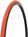 PRO+ Slick Road Bike Tire 700 x 25c