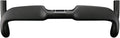 Alfa Pasca Aero Handlebars for Road Bike Carbon Racing Bicycle Handlebars Drop Bars Lightweight 31.8 UD Glossy/Matte 400/420/440mm