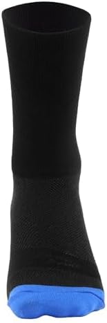 DEFEET - Aireator 6" - Designs - Cycling, Running, Everyday Sock