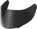 GDM DK-120 Motorcycle Helmet Replacement Visor (Tinted)