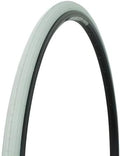 PRO+ Slick Road Bike Tire 700 x 25c