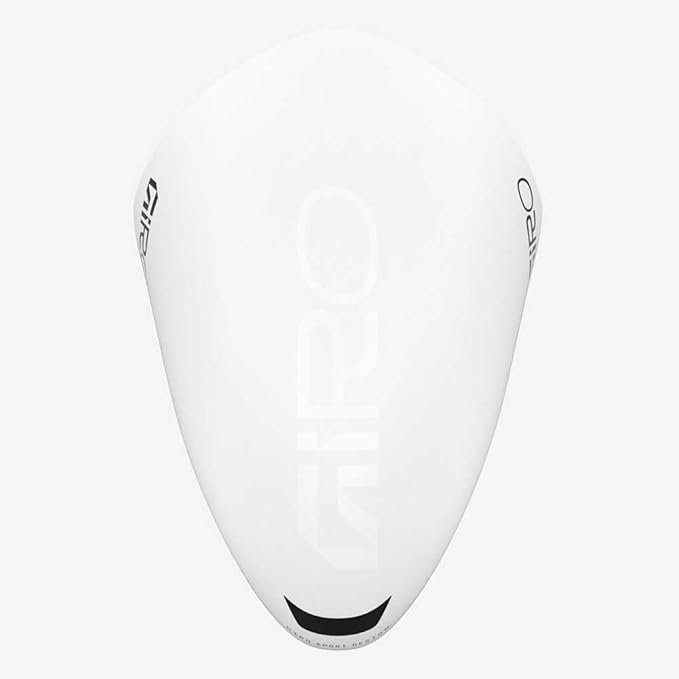 Giro Aerohead MIPS II Cycling Helmet