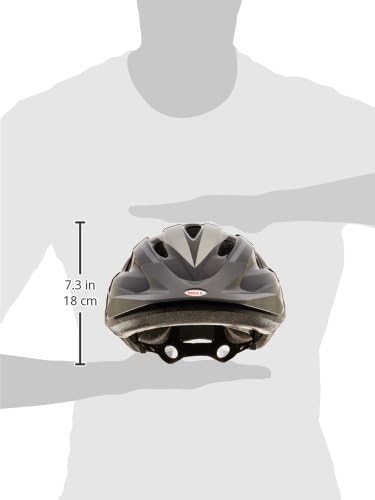 Bell Rig Helmet