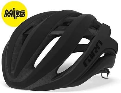 Giro Aether MIPS Men's Road Helmet
