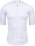 Mens Short Sleeve with 3 Rear Pockets