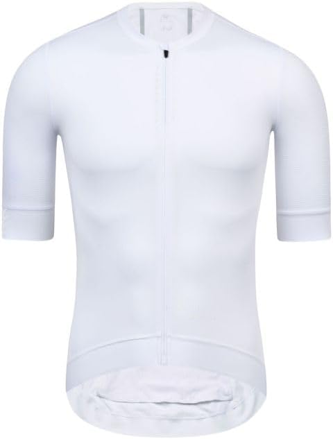 Mens Short Sleeve with 3 Rear Pockets