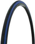 PRO+ Slick Road Bike Tire 700 x 25c