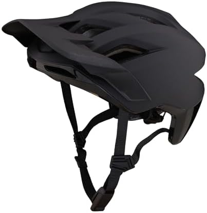 Troy Lee Designs FLOWLINE SE Helmet MIPS for Mountain Bicycle MTB