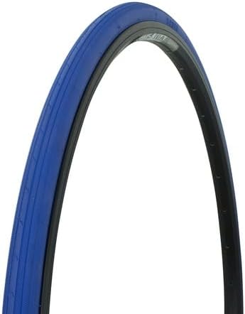 PRO+ Slick Road Bike Tire 700 x 25c