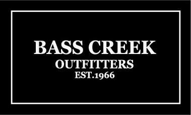 Bass Creek Outfitters Mens Windbreaker - Lightweight Mens Rain Jacket for Running Cycling Hiking with Hood