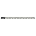 SRAM, XX Eagle T-Type Flattop, Chain, Speed: 12, Links: 126, Silver