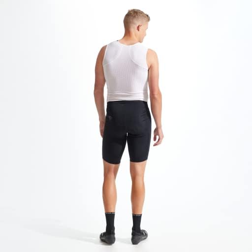 PEARL IZUMI Men's Padded Cycling Podium Short