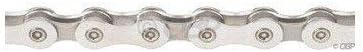 Shimano CN-HG93 Ultegra/XT 9-Speed Chain