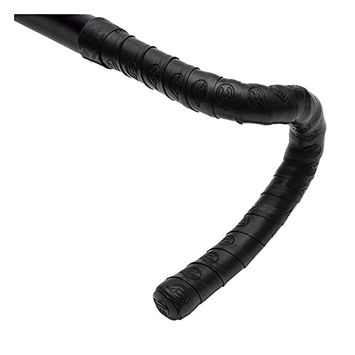 Cinelli Volee Black Handlebar Tape