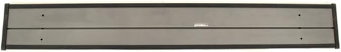Saris Traps Single and Triple Track Bike Rack for Trucks or Vans, 35-47-inch