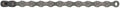 SRAM Pc-1110 Chain