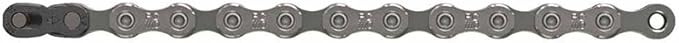 SRAM Pc-1110 Chain