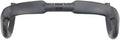 Alfa Pasca Aero Handlebars for Road Bike Carbon Racing Bicycle Handlebars Drop Bars Lightweight 31.8 UD Glossy/Matte 400/420/440mm