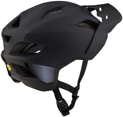 Troy Lee Designs FLOWLINE SE Helmet MIPS for Mountain Bicycle MTB