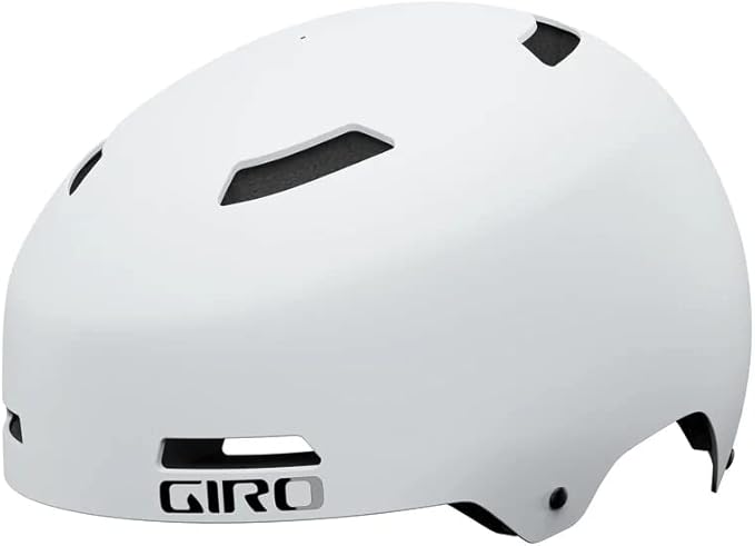 Giro Quarter