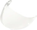 902 Helmet Visor Replacement. Helmet Face Shield UV Protection Compatible with ILM 902,902L,902BT (Clear-Day&Night Use)