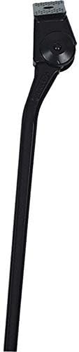 Greenfield KS2 Bicycle Kickstand