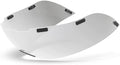 Giro Aerohead Helmet Shield