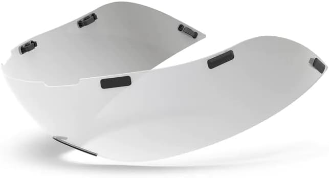 Giro Aerohead Helmet Shield