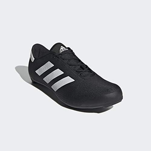 adidas Men's The Road Shoes