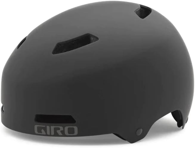 Giro Quarter
